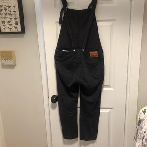 Levi’s Women’s Overalls